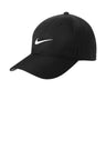 Nike Dri-FIT Swoosh Performance Cap NKFB6450