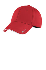 Nike Dri-FIT Stretch Mesh Sandwich Bill Cap NKFD9718