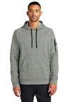 Nike Therma-FIT Pocket Pullover Fleece Hoodie NKFD9735