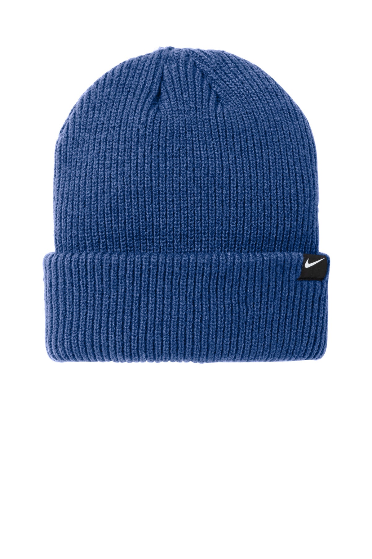 Nike Terra Beanie NKFN6310