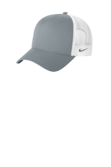 Nike Snapback Mesh Trucker Cap NKFN9893