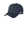 Nike Snapback Mesh Trucker Cap NKFN9893