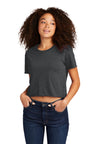 Next Level Apparel®  Women's Festival Cali Crop Tee. NL5080