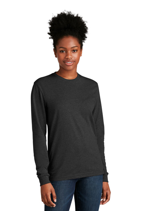 Next Level Apparel® Unisex CVC Long Sleeve Tee NL6211