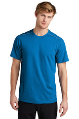 OGIO ® Peak Tee. OE336