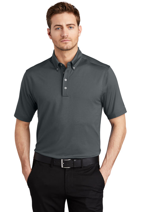 OGIO® Gauge Polo. OG122