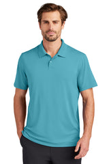 OGIO® Regain Polo OG170