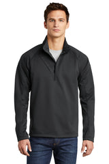 OGIO® Torque II Pullover. OG2010