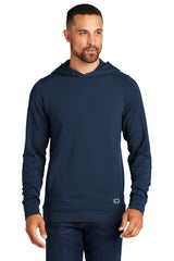 OGIO® Luuma Hoodie OG814