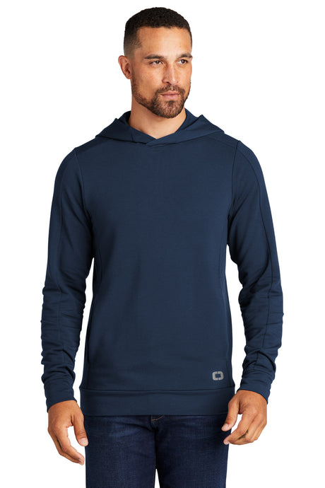 OGIO® Luuma Hoodie OG814