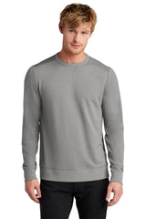 OGIO® Luuma Flex Long Sleeve Crew OG825