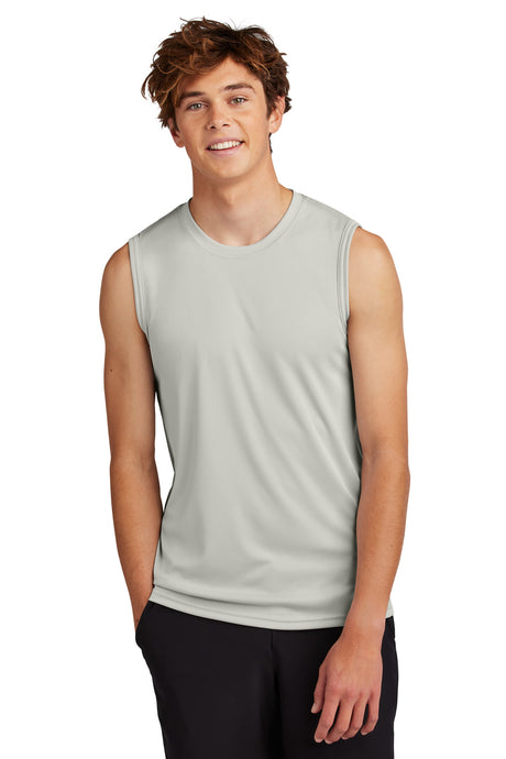 Port & Company® Performance Sleeveless Tee PC380SL