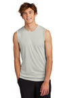 Port & Company® Performance Sleeveless Tee PC380SL