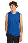 Port & Company® Performance Sleeveless Tee PC380SL