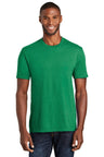 Port & Company ® Fan Favorite ™ Blend Tee. PC455