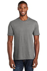 Port & Company ® Fan Favorite ™ Blend Tee. PC455