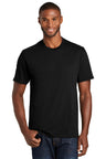 Port & Company ® Fan Favorite ™ Blend Tee. PC455