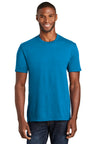 Port & Company ® Fan Favorite ™ Blend Tee. PC455