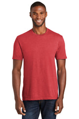 Port & Company ® Fan Favorite ™ Blend Tee. PC455