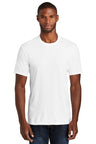 Port & Company ® Fan Favorite ™ Blend Tee. PC455