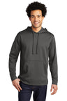 Port & Company® Performance Fleece Pullover Hooded Sweatshirt. PC590H