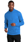 Port & Company®Performance Fleece 1/4-Zip Pullover Sweatshirt. PC590Q