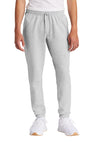 Port & Company® Core Fleece Sweatpant PC78SP