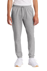 Port & Company® Core Fleece Sweatpant PC78SP