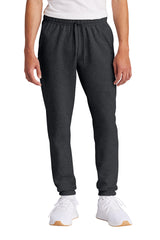 Port & Company® Core Fleece Sweatpant PC78SP