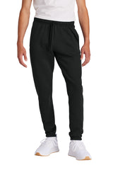 Port & Company® Core Fleece Sweatpant PC78SP