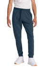 Port & Company® Core Fleece Sweatpant PC78SP