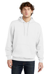 Port & Company® Fleece Pullover Hooded Sweatshirt PC79H