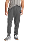 Sport-Tek® Travel Pant PST800