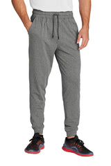 Sport-Tek® Sport-Wick® Stretch Jogger PST858