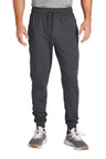 Sport-Tek® Sport-Wick® Stretch Jogger PST858