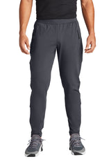 Sport-Tek® Circuit Jogger PST871