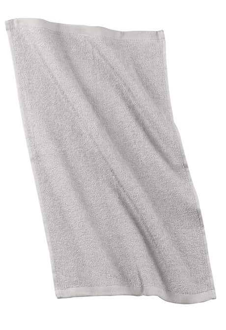 Port Authority® - Rally Towel.  PT38