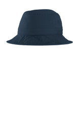 Port Authority® Bucket Hat. PWSH2