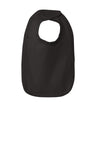 Rabbit Skins™ Infant Premium Jersey Bib. RS1005