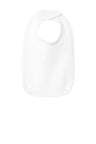 Rabbit Skins™ Infant Premium Jersey Bib. RS1005