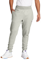 Champion ®  Reverse Weave ®  Jogger RW25