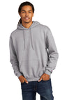 Champion®  Powerblend® Pullover Hoodie. S700