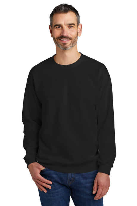 Gildan® Softstyle® Crewneck Sweatshirt SF000