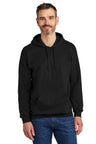 Gildan® Softstyle® Pullover Hooded Sweatshirt SF500