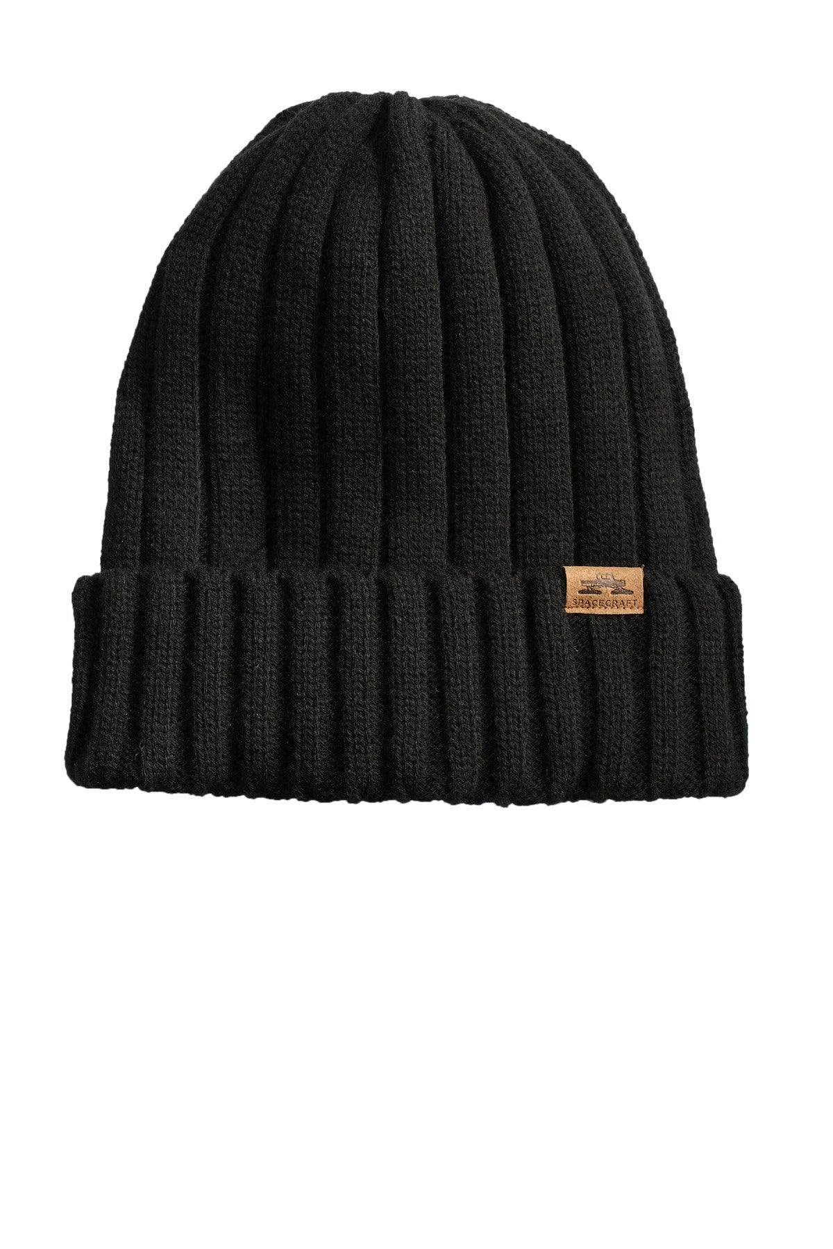 LIMITED EDITION Spacecraft Throwback Beanie SPC10