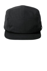 LIMITED EDITION Spacecraft Colorblock Cap SPC6