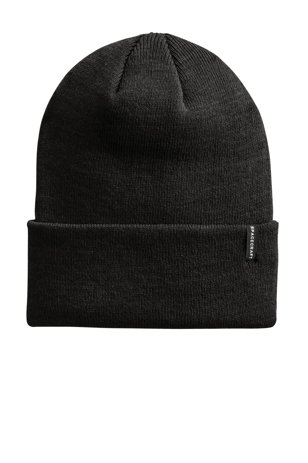 LIMITED EDITION Spacecraft Lotus Beanie SPC9