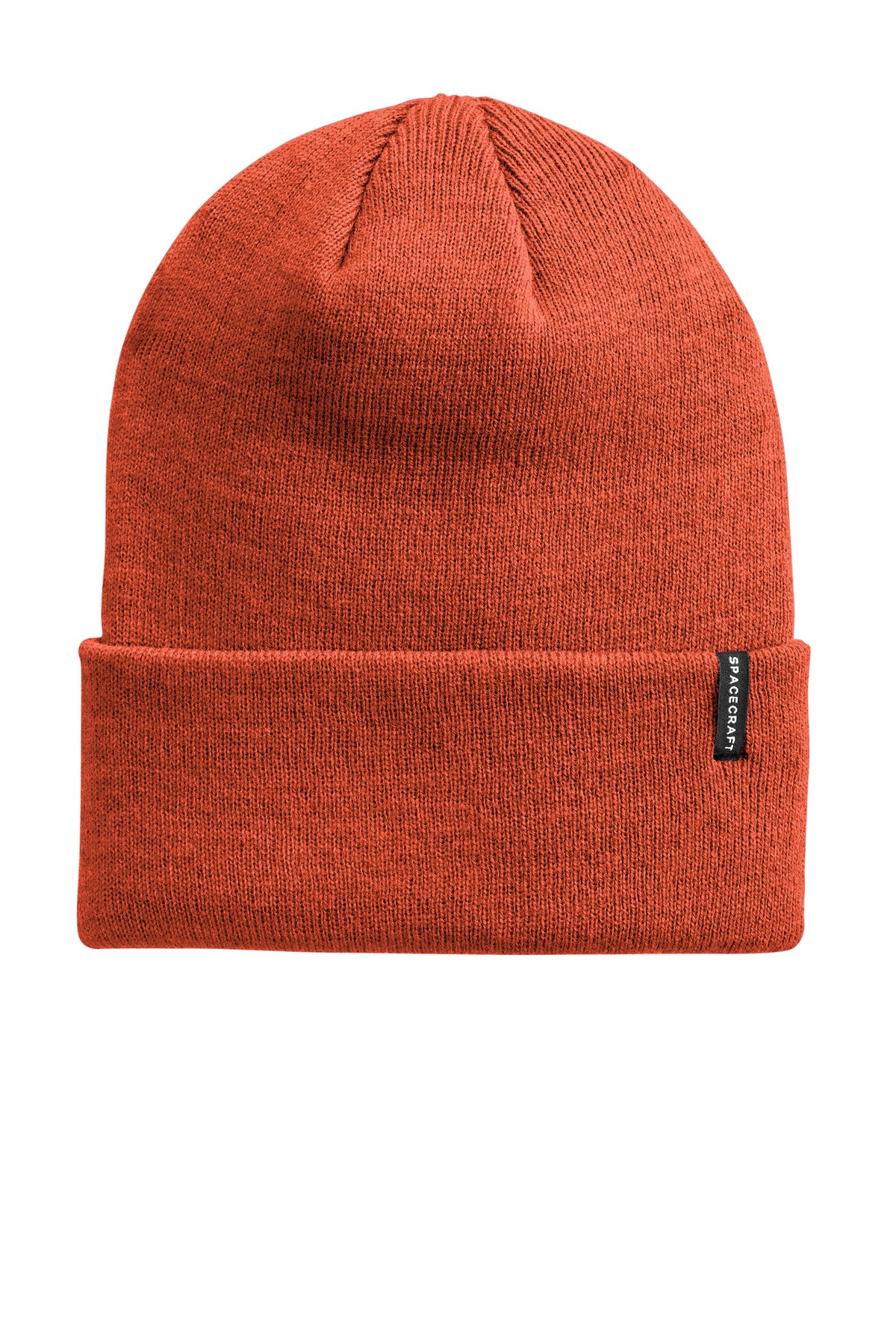 LIMITED EDITION Spacecraft Lotus Beanie SPC9