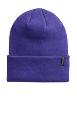 LIMITED EDITION Spacecraft Lotus Beanie SPC9