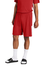 Sport-Tek® Competitor™ United 7" Short ST103